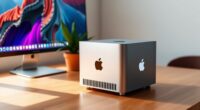 top renewed mac studio deals