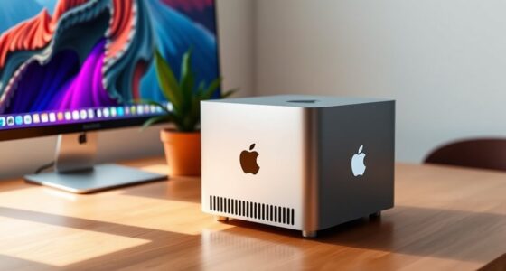 top renewed mac studio deals