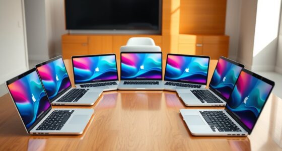 top renewed macbook pro deals