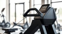 top rowing machines reviewed