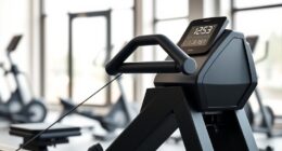 top rowing machines reviewed