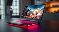 top rtx gaming laptop picks