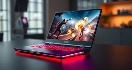 top rtx gaming laptop picks