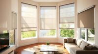 top smart blinds kits