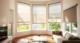 top smart blinds kits