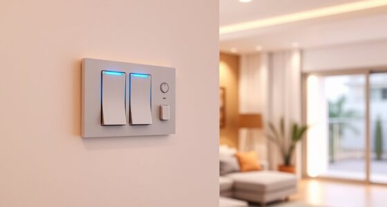 top smart switch kit picks