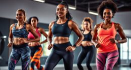 top stylish performance wear