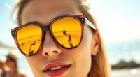 top summer designer sunglasses