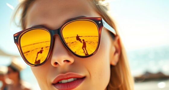 top summer designer sunglasses