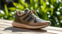 top sustainable sneaker picks