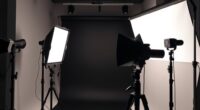 top tier studio lighting kits