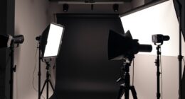 top tier studio lighting kits