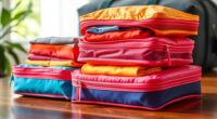 top travel organization solutions