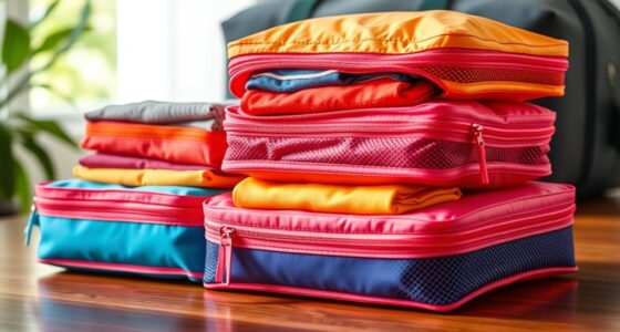 top travel organization solutions