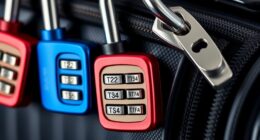 top tsa approved lock picks