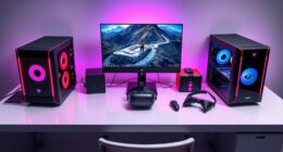top vr desk pc picks