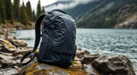 top weatherproof camera bags