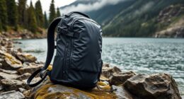 top weatherproof camera bags