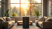 top whole home humidifiers 2025