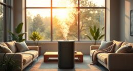 top whole home humidifiers 2025