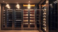 top wine refrigerator picks