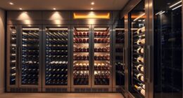 top wine refrigerator picks