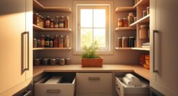 accessible storage solutions