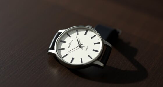 affordable stylish minimalist watches
