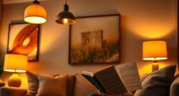 aging vision lighting strategies