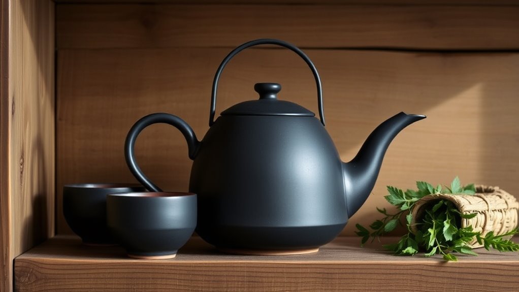 appreciate cultural functional art