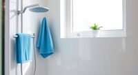 bathroom mold prevention tips
