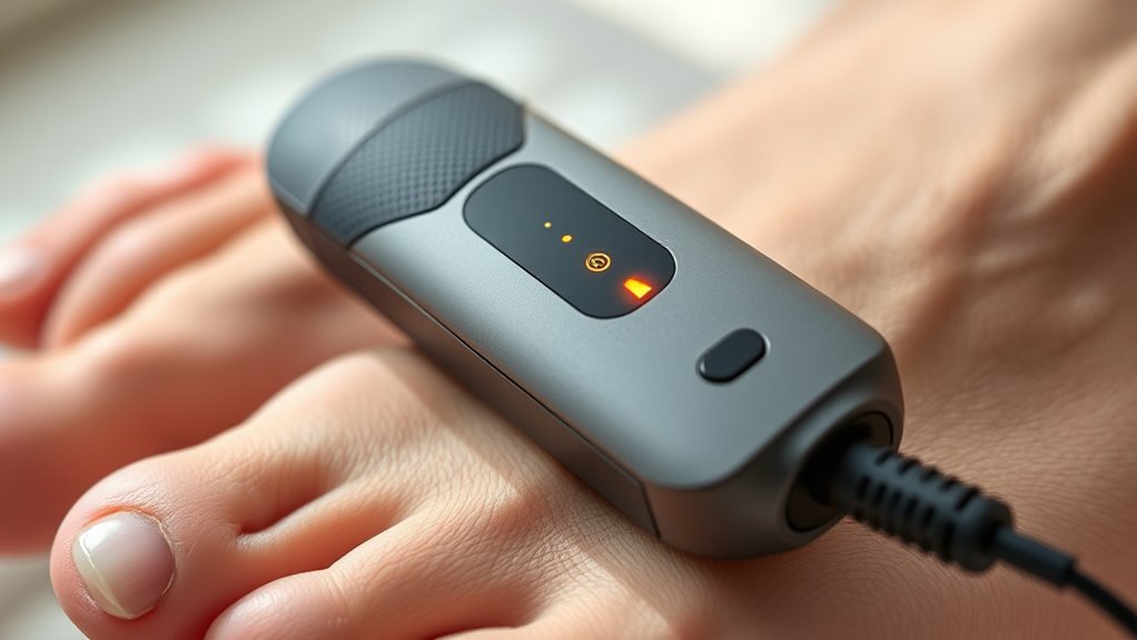 battery life and versatility