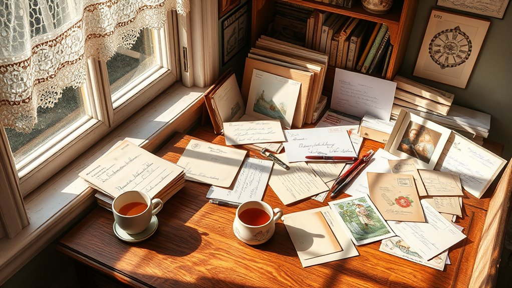 benefits of mindful cultural exchange