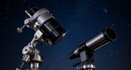 best belt drive mount