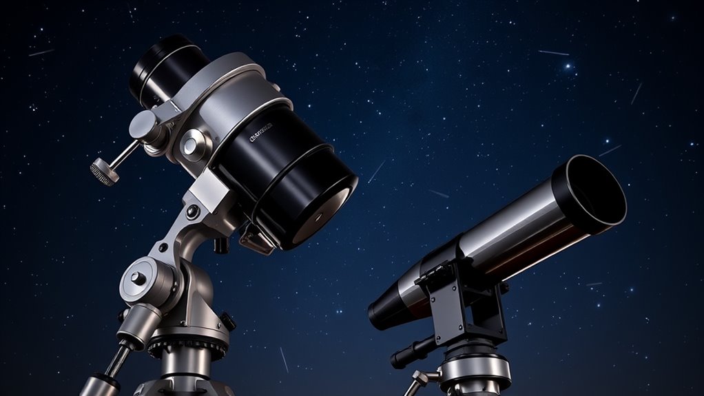 best belt drive mount