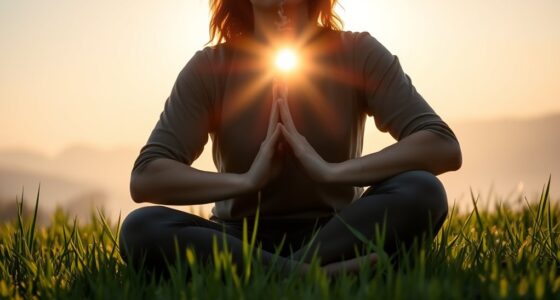 breath control for relaxation