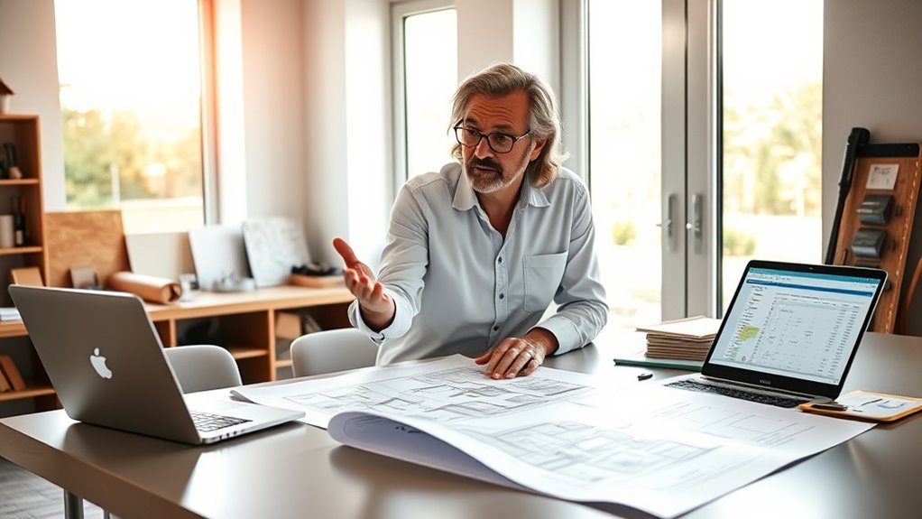 budget friendly aging in place upgrades