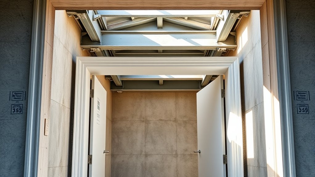 building code compliance essentials