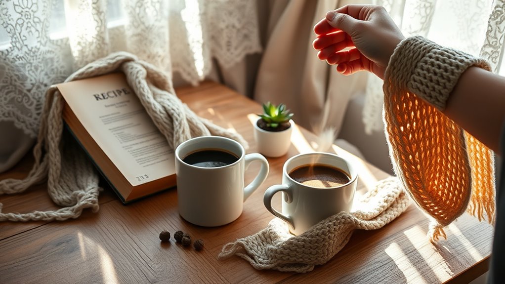 capture authentic everyday moments