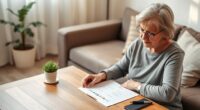 caregiver home visit checklists