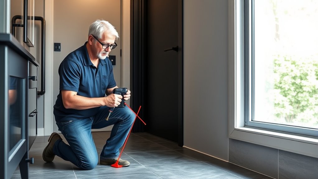 certified aging in place specialist