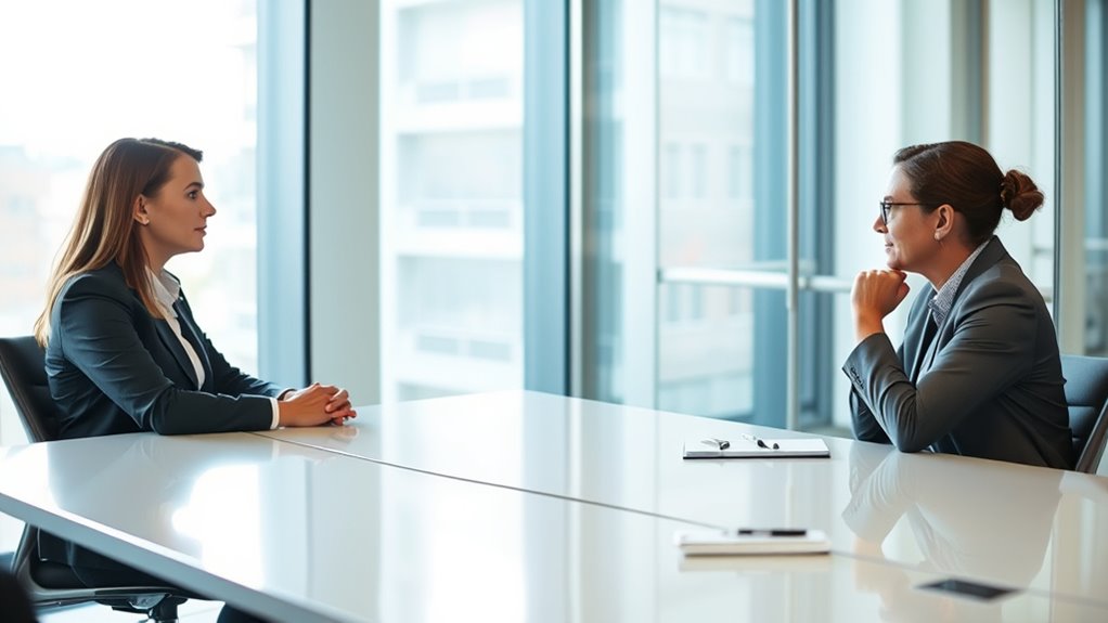 check reflect clarify connect