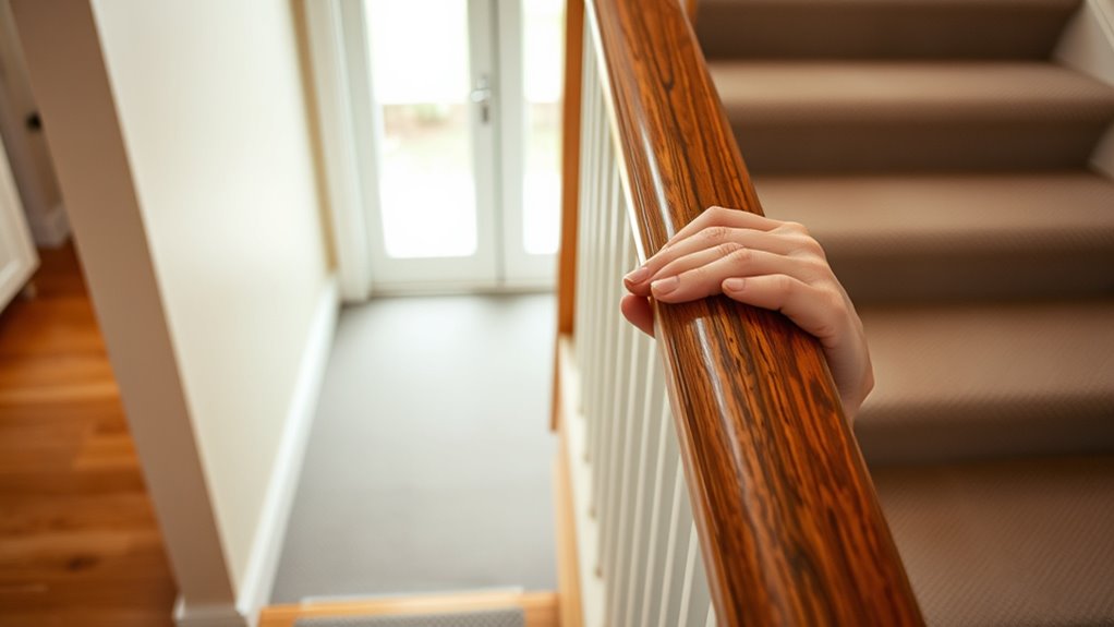 check repair secure clear