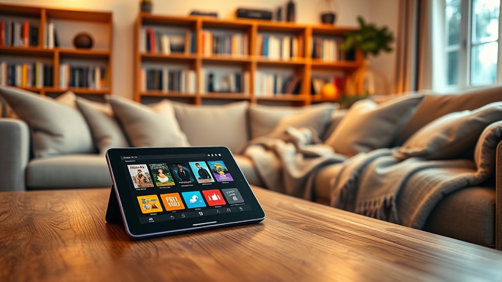 choose compatible affordable platforms