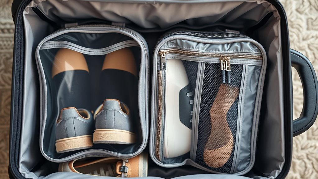 choose durable versatile bags