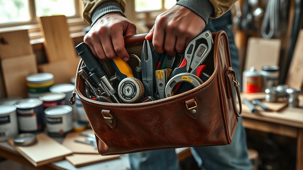 choose quality trusted brands