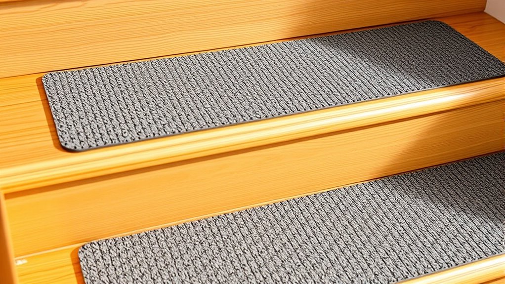 clean prepare glue secure