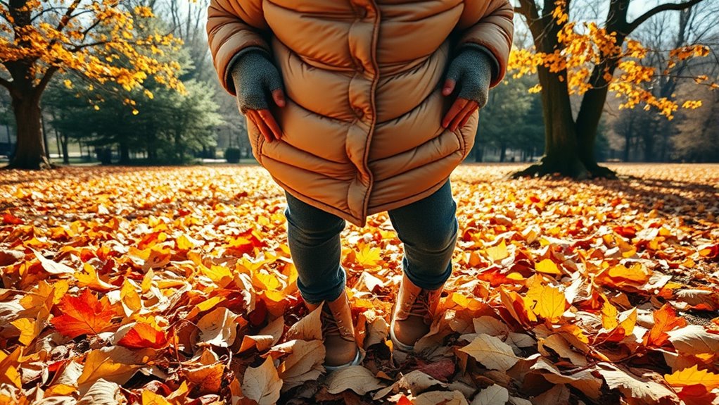 clear area before assisting