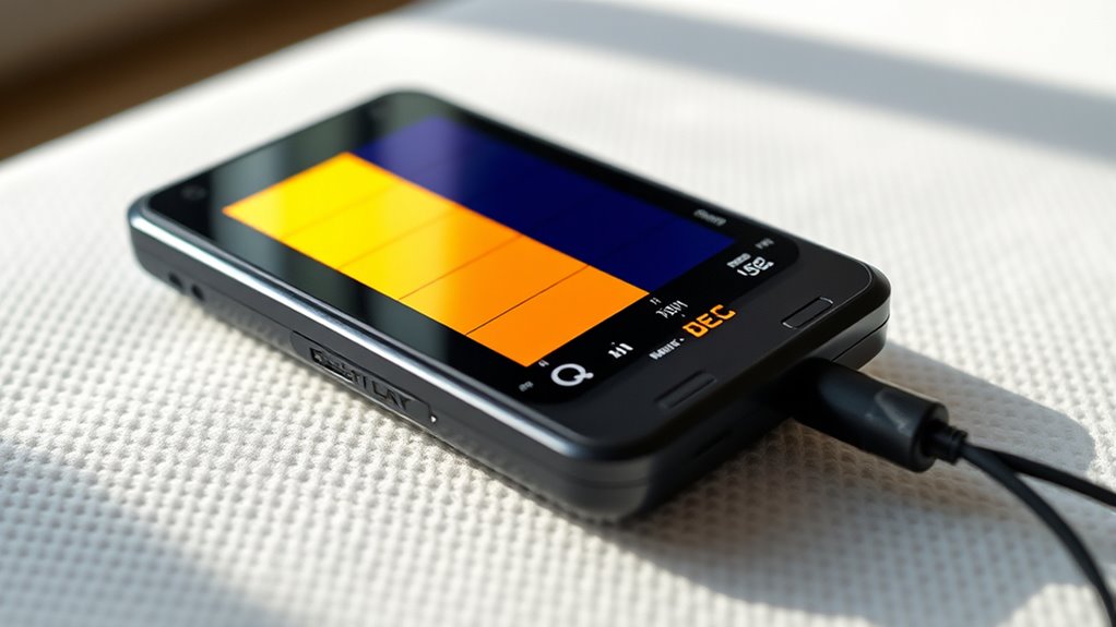 color contrast measurement tools