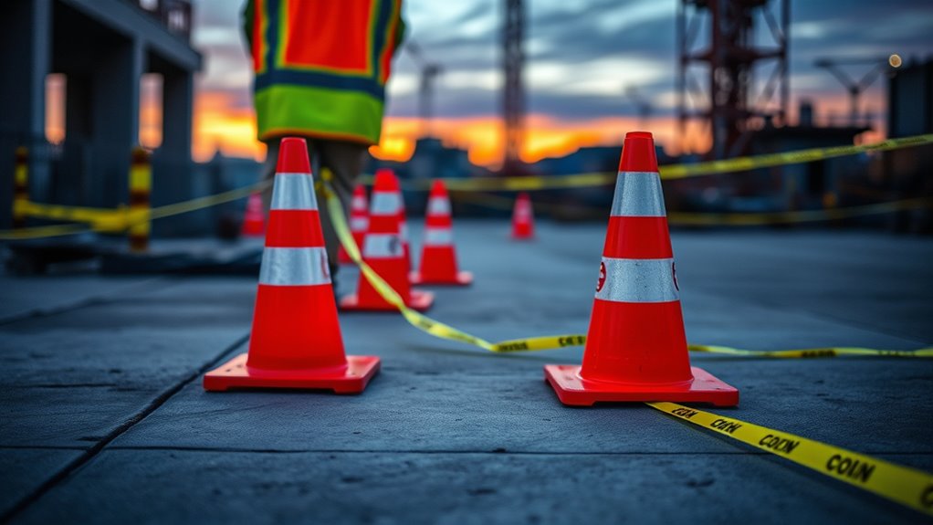 color symbolism influences emotions